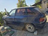 Opel Astra 1995 года за 230 000 тг. в Актобе – фото 5