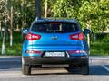 Kia Sportage 2013 годаүшін8 400 000 тг. в Астана – фото 9