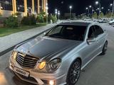 Mercedes-Benz E 320 2002 годаүшін5 000 000 тг. в Алматы