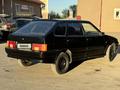 ВАЗ (Lada) 2114 2009 годаfor850 000 тг. в Уральск – фото 2