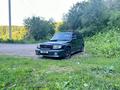 Subaru Forester 1997 годаүшін3 500 000 тг. в Астана – фото 2