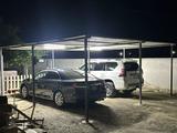Toyota Camry 2014 года за 6 600 000 тг. в Актау – фото 2