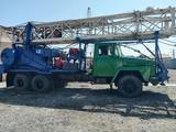 КрАЗ 1998 годаүшін22 200 000 тг. в Атырау – фото 3