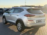 Hyundai Tucson 2019 года за 8 500 000 тг. в Жезказган – фото 4
