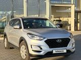 Hyundai Tucson 2019 года за 8 500 000 тг. в Жезказган