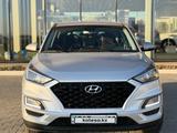 Hyundai Tucson 2019 года за 8 500 000 тг. в Жезказган – фото 2