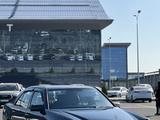 Mercedes-Benz E 280 1997 года за 3 000 000 тг. в Шымкент – фото 5