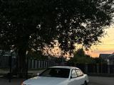 Nissan Cefiro 1998 годаүшін2 000 000 тг. в Алматы – фото 3