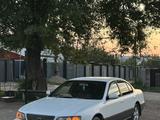 Nissan Cefiro 1998 годаүшін2 000 000 тг. в Алматы – фото 4