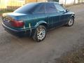 Audi 80 1992 годаfor1 880 000 тг. в Кокшетау – фото 2