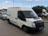 Ford Transit 2011 года за 4 800 000 тг. в Астана – фото 3