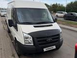 Ford Transit 2011 года за 4 800 000 тг. в Астана