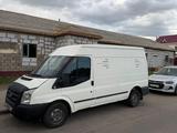 Ford Transit 2011 года за 4 800 000 тг. в Астана – фото 2