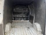 Ford Transit 2011 года за 4 800 000 тг. в Астана – фото 4