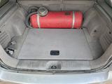 Nissan Primera 2001 года за 1 800 000 тг. в Актау – фото 4