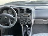 Nissan Primera 2001 года за 1 800 000 тг. в Актау – фото 5
