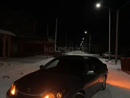 Lexus ES 300 2002 года за 6 300 000 тг. в Кызылорда – фото 16