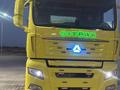 Sinotruk Sitrak  C7H 2021 годаүшін33 800 000 тг. в Астана – фото 2