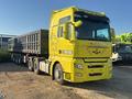 Sinotruk Sitrak  C7H 2021 годаүшін33 800 000 тг. в Астана