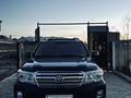 Toyota Land Cruiser 2008 года за 15 000 000 тг. в Алматы – фото 8