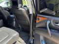 Infiniti QX80 2015 года за 16 700 000 тг. в Алматы – фото 29