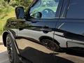 Infiniti QX80 2015 года за 16 700 000 тг. в Алматы – фото 10