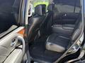 Infiniti QX80 2015 года за 16 700 000 тг. в Алматы – фото 28