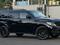 Infiniti QX80 2015 года за 16 700 000 тг. в Алматы