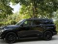 Infiniti QX80 2015 года за 16 700 000 тг. в Алматы – фото 3