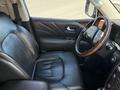 Infiniti QX80 2015 года за 16 700 000 тг. в Алматы – фото 25