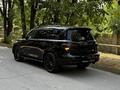 Infiniti QX80 2015 года за 16 700 000 тг. в Алматы – фото 5