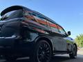 Infiniti QX80 2015 года за 16 700 000 тг. в Алматы – фото 8