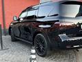 Infiniti QX80 2015 года за 16 700 000 тг. в Алматы – фото 17