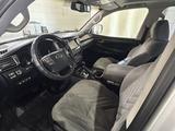 Lexus LX 570 2011 года за 23 000 000 тг. в Семей