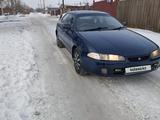 Toyota Sprinter Marino 1995 года за 1 600 000 тг. в Павлодар – фото 2