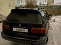 Honda Orthia 1998 годаfor3 000 000 тг. в Семей – фото 14