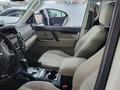 Mitsubishi Pajero 2019 года за 17 500 000 тг. в Шымкент – фото 9