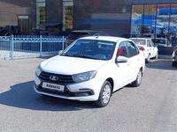 ВАЗ (Lada) Granta 2190 2020 годаfor3 850 000 тг. в Шымкент