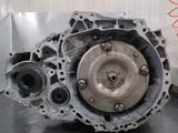 Контрактный коробка акпп вариатор nissan teana/tiida/murano за 170 000 тг. в Алматы