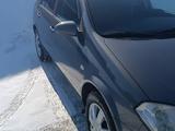 Nissan Primera 2005 годаүшін3 310 000 тг. в Астана