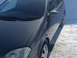 Nissan Primera 2005 годаүшін3 310 000 тг. в Астана – фото 4