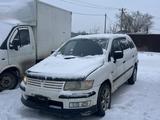 Mitsubishi Chariot 2002 года за 700 000 тг. в Петропавловск