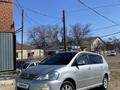Toyota Ipsum 2004 годаүшін4 350 000 тг. в Атырау – фото 2