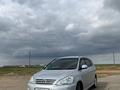 Toyota Ipsum 2004 годаүшін4 350 000 тг. в Атырау – фото 3