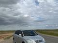Toyota Ipsum 2004 годаүшін4 350 000 тг. в Атырау