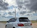 Toyota Ipsum 2004 годаүшін4 350 000 тг. в Атырау – фото 5