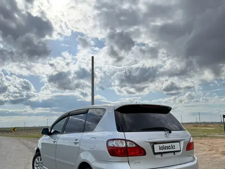 Toyota Ipsum 2004 года за 4 350 000 тг. в Атырау – фото 5