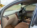 Toyota Ipsum 2004 годаүшін4 350 000 тг. в Атырау – фото 7