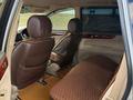 Toyota Ipsum 2004 годаүшін4 350 000 тг. в Атырау – фото 8