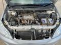 Toyota Ipsum 2004 годаүшін4 350 000 тг. в Атырау – фото 12